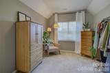 1804 Ethel Guest Lane - Photo 25
