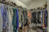 1804 Ethel Guest Lane - Photo 26