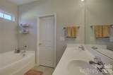 1804 Ethel Guest Lane - Photo 27