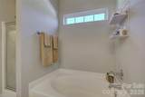 1804 Ethel Guest Lane - Photo 28