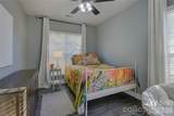 1804 Ethel Guest Lane - Photo 29