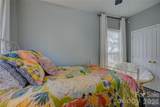 1804 Ethel Guest Lane - Photo 30