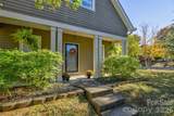 1804 Ethel Guest Lane - Photo 4