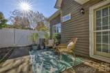 1804 Ethel Guest Lane - Photo 31