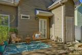 1804 Ethel Guest Lane - Photo 32