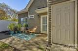 1804 Ethel Guest Lane - Photo 33