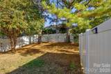 1804 Ethel Guest Lane - Photo 34