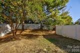 1804 Ethel Guest Lane - Photo 35