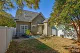1804 Ethel Guest Lane - Photo 36