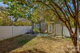 1804 Ethel Guest Lane - Photo 37