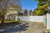 1804 Ethel Guest Lane - Photo 38