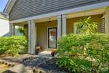 1804 Ethel Guest Lane - Photo 5