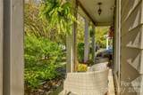 1804 Ethel Guest Lane - Photo 6