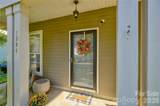 1804 Ethel Guest Lane - Photo 7