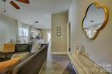 1804 Ethel Guest Lane - Photo 8