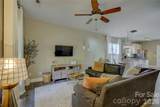 1804 Ethel Guest Lane - Photo 9