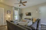 1804 Ethel Guest Lane - Photo 10