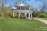 318 Avon Street - Photo 1