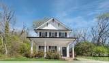 318 Avon Street - Photo 2