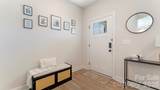 318 Avon Street - Photo 11