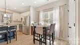 318 Avon Street - Photo 12