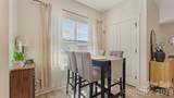 318 Avon Street - Photo 13
