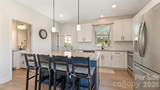 318 Avon Street - Photo 14