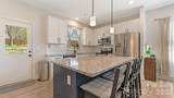 318 Avon Street - Photo 15
