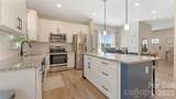 318 Avon Street - Photo 16