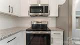 318 Avon Street - Photo 18