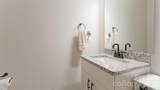 318 Avon Street - Photo 19