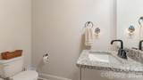 318 Avon Street - Photo 20