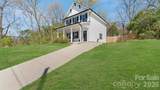 318 Avon Street - Photo 3
