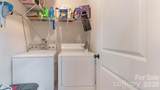 318 Avon Street - Photo 21