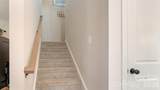 318 Avon Street - Photo 22
