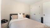 318 Avon Street - Photo 24