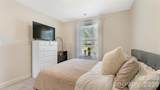 318 Avon Street - Photo 25