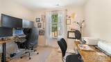 318 Avon Street - Photo 26