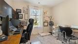318 Avon Street - Photo 27