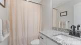 318 Avon Street - Photo 28