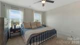318 Avon Street - Photo 29