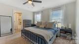 318 Avon Street - Photo 30