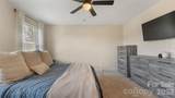 318 Avon Street - Photo 31