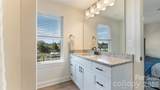 318 Avon Street - Photo 32