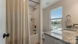 318 Avon Street - Photo 33