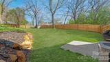 318 Avon Street - Photo 35