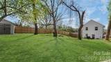 318 Avon Street - Photo 36