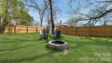 318 Avon Street - Photo 37