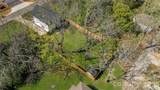 318 Avon Street - Photo 38