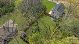 318 Avon Street - Photo 39
